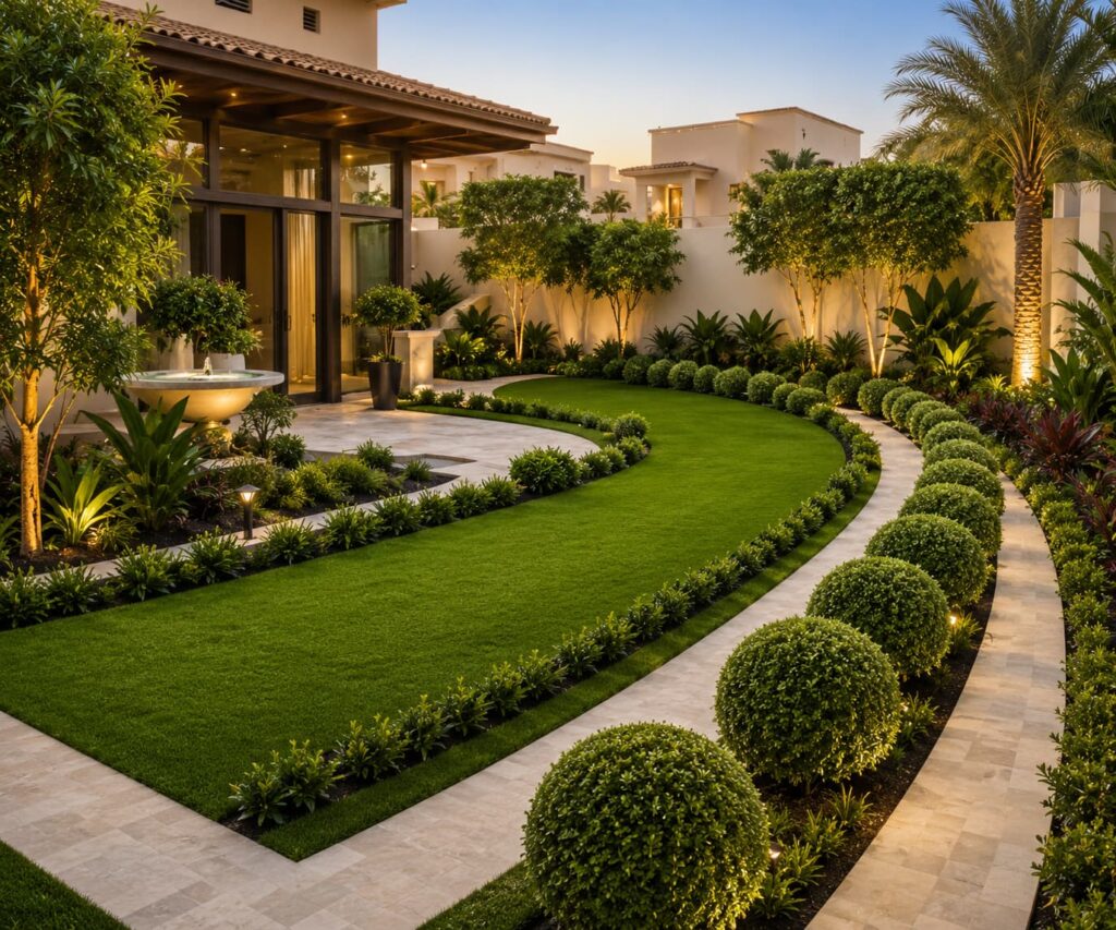 landscape design (2)