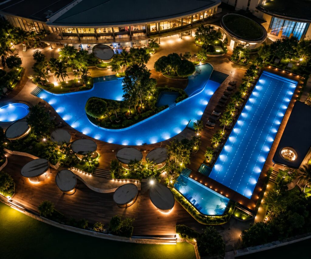 landscape lighting (1)
