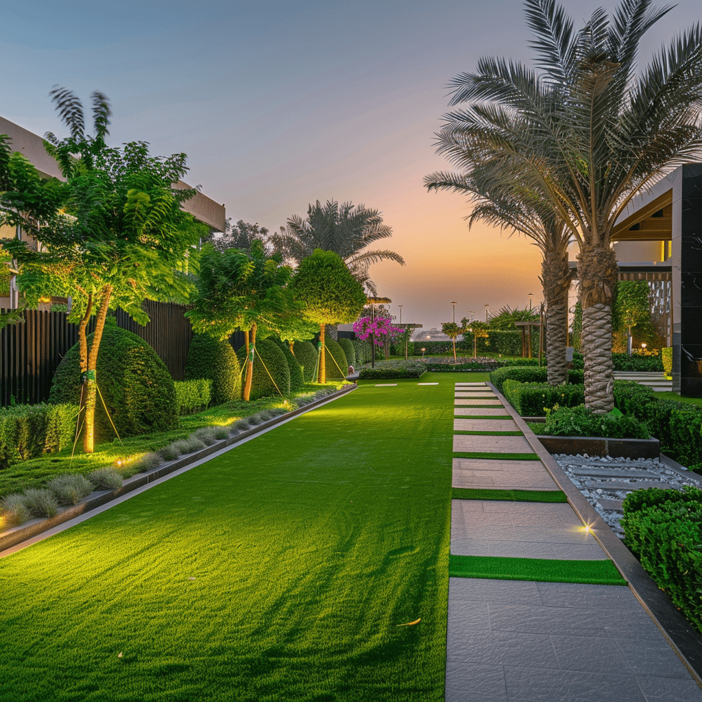 soft hard landscaping (1)
