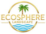 best logo ecosphere